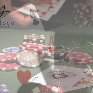 Poker Online Lebih Aman Dengan Link Alternative - ElcocolocoResort